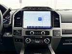 Used 2022 Ford F-350 Lariat Crew Cab for sale #5482B - photo 23