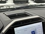 Used 2022 Ford F-350 Lariat Crew Cab for sale #5482B - photo 24