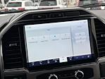 Used 2022 Ford F-350 Lariat Crew Cab for sale #5482B - photo 27