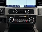 Used 2022 Ford F-350 Lariat Crew Cab for sale #5482B - photo 28