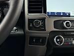 Used 2022 Ford F-350 Lariat Crew Cab for sale #5482B - photo 29