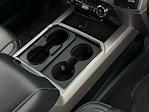 Used 2022 Ford F-350 Lariat Crew Cab for sale #5482B - photo 31