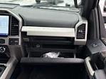 Used 2022 Ford F-350 Lariat Crew Cab for sale #5482B - photo 32