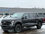 Used 2022 Ford F-350 Lariat Crew Cab for sale #5482B - photo 33