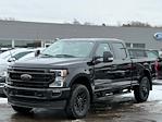 Used 2022 Ford F-350 Lariat Crew Cab for sale #5482B - photo 34