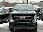 Used 2022 Ford F-350 Lariat Crew Cab for sale #5482B - photo 35