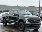 Used 2022 Ford F-350 Lariat Crew Cab for sale #5482B - photo 36