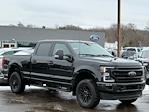 Used 2022 Ford F-350 Lariat Crew Cab for sale #5482B - photo 37