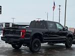 Used 2022 Ford F-350 Lariat Crew Cab for sale #5482B - photo 39
