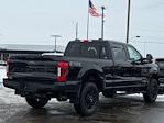 Used 2022 Ford F-350 Lariat Crew Cab for sale #5482B - photo 40