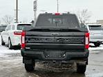 Used 2022 Ford F-350 Lariat Crew Cab for sale #5482B - photo 41