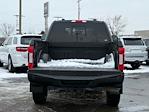 Used 2022 Ford F-350 Lariat Crew Cab for sale #5482B - photo 42