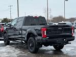 Used 2022 Ford F-350 Lariat Crew Cab for sale #5482B - photo 43