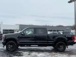 Used 2022 Ford F-350 Lariat Crew Cab for sale #5482B - photo 45