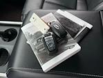 Used 2022 Ford F-350 Lariat Crew Cab for sale #5482B - photo 5