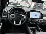 Used 2022 Ford F-350 Lariat Crew Cab for sale #5482B - photo 7