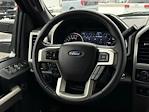 Used 2022 Ford F-350 Lariat Crew Cab for sale #5482B - photo 8