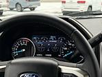 Used 2022 Ford F-350 Lariat Crew Cab for sale #5482B - photo 9