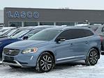 Used 2017 Volvo XC60 for sale #5511A - photo 1