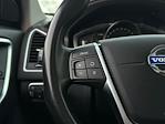 Used 2017 Volvo XC60 for sale #5511A - photo 10