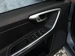 Used 2017 Volvo XC60 for sale #5511A - photo 14