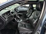 Used 2017 Volvo XC60 for sale #5511A - photo 15
