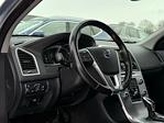 Used 2017 Volvo XC60 for sale #5511A - photo 16