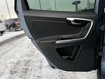 Used 2017 Volvo XC60 for sale #5511A - photo 17