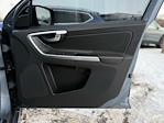 Used 2017 Volvo XC60 for sale #5511A - photo 19