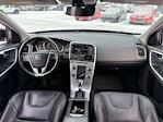 Used 2017 Volvo XC60 for sale #5511A - photo 2