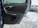 Used 2017 Volvo XC60 for sale #5511A - photo 22