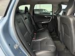 Used 2017 Volvo XC60 for sale #5511A - photo 23