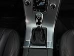Used 2017 Volvo XC60 for sale #5511A - photo 28