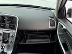 Used 2017 Volvo XC60 for sale #5511A - photo 31