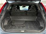 Used 2017 Volvo XC60 for sale #5511A - photo 32