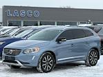 Used 2017 Volvo XC60 for sale #5511A - photo 33