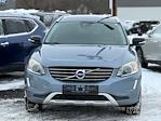 Used 2017 Volvo XC60 for sale #5511A - photo 35
