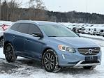 Used 2017 Volvo XC60 for sale #5511A - photo 36