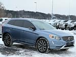 Used 2017 Volvo XC60 for sale #5511A - photo 37