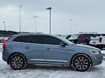 Used 2017 Volvo XC60 for sale #5511A - photo 38
