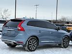 Used 2017 Volvo XC60 for sale #5511A - photo 39