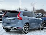 Used 2017 Volvo XC60 for sale #5511A - photo 40