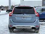 Used 2017 Volvo XC60 for sale #5511A - photo 41