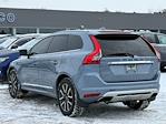 Used 2017 Volvo XC60 for sale #5511A - photo 42