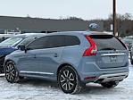 Used 2017 Volvo XC60 for sale #5511A - photo 43