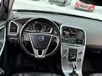 Used 2017 Volvo XC60 for sale #5511A - photo 6