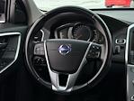 Used 2017 Volvo XC60 for sale #5511A - photo 7