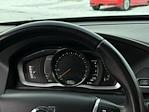 Used 2017 Volvo XC60 for sale #5511A - photo 8