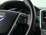 Used 2017 Volvo XC60 for sale #5511A - photo 9