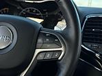 Used 2019 Jeep Grand Cherokee Trailhawk for sale #5537A - photo 11